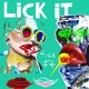 Lick It Single