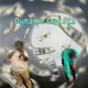 Dynamic Duo Pt2 feat Big Runtz
