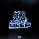 20 DEEP Single
