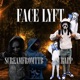 Face Lyft feat Scrapp Single