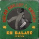 En Balaté rework Single