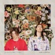 Walk with You Single