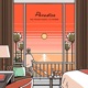 Paradise feat Michael Kaneko Single