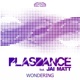 Wondering feat Jai Matt EP