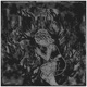 Still Sleeping With Your Demons Vol 1 EP