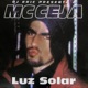 DJ Eric Presenta a MC Ceja Luz Solar feat MC Ceja