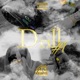 Drill 1 feat Pumbeats Single