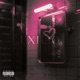 Exilio Single