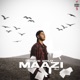 Maazi Single