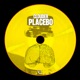 PLACEBO Single