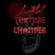 Torture Chamber feat Axe Murder Boyz Single