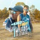 1 Milhão De Levada feat DJ Boy Single