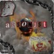Arsonist feat Deadstar Zekken Single