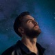 Sky Full of Stars Single