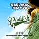 She feat Moji Single
