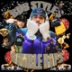 Ramble Raps Vol 1