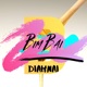 Bim Bai Single