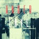 Anger Love Single