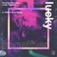 Lucky Together feat Helen Ever Mihigo Single