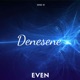 Denesene Single
