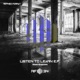 Listen to Learn EP
