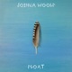 Float Single