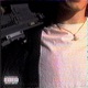 Run It Back Single