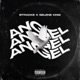 Angel Single