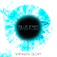 Blue Eyes feat Matty Owens EP
