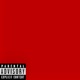 END OF LIFE Single