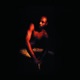 Solaar pleure Pt 2 Single