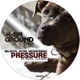 Pressure Single