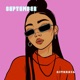 September Single