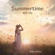 Summertime 432 Hz Single