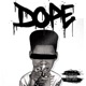 Dope EP