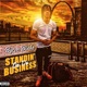 Standin On Da Business EP