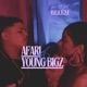 Refém feat Young BigZ Single