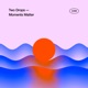 Moments Matter Single