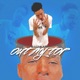 Out My Top Single