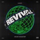 Coast 2 Coast Single