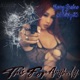 This For Anybody feat KbLilYogi23 Single