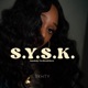 S Y S K Radio Edit Single