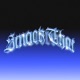Smack That feat Z3US Single