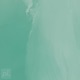 Jade Single