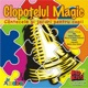 Clopotelul magic Cantece pentru copii Iepurasii Single