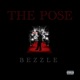 The Pose Single