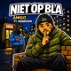 Niet Op Bla feat Ivankushh Single