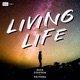 Living Life Single