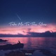 Take Me to the Stars feat Olya Gram Altek Radio Edit Remix Single