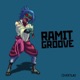 Groove EP
